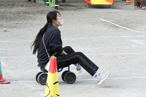 img_20250123-134907.jpg