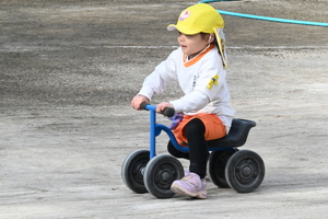 img_20250123-135017.jpg