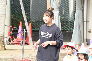 img_20250123-135034.jpg