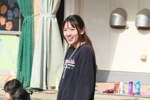 img_20250123-135047.jpg