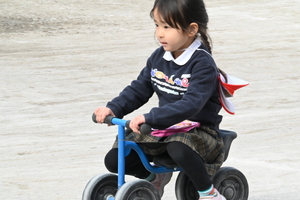 img_20250123-135118.jpg