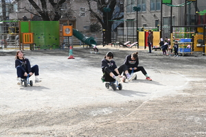 img_20250123-155020.jpg