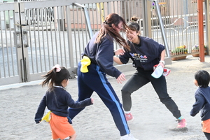 img_20250123-155136.jpg