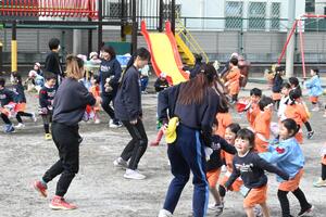 img_20250123-155147.jpg