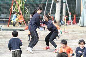 img_20250123-155204.jpg