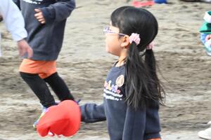 img_20250123-155235.jpg