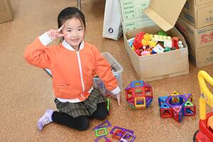img_20250123-155309.jpg