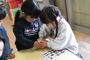 img_20250124-114531.jpg