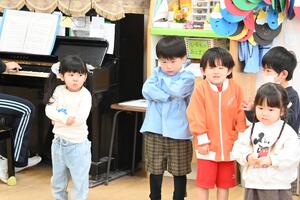 img_20250124-114549.jpg
