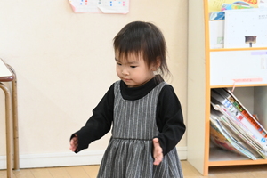 img_20250124-114557.jpg