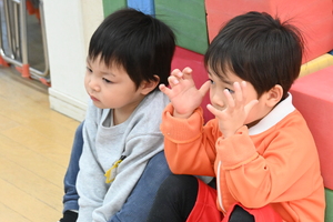 img_20250124-114603.jpg