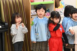 img_20250124-114617.jpg