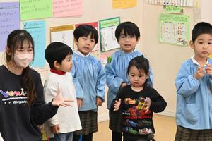 img_20250124-114630.jpg