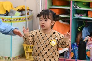 img_20250124-114638.jpg