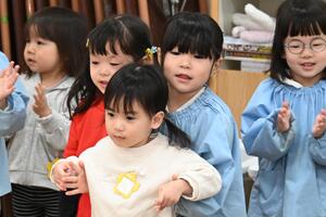 img_20250124-114855.jpg