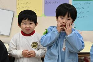 img_20250124-114907.jpg