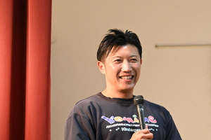 img_20250127-132805.jpg