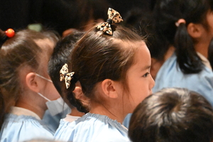 img_20250127-132905.jpg