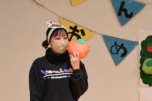 img_20250127-133121.jpg