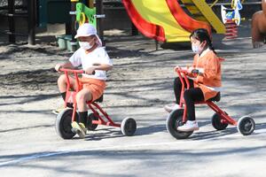 img_20250128-133144.jpg