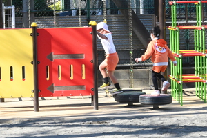 img_20250128-133203.jpg