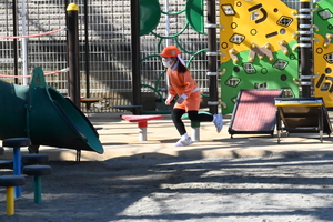 img_20250128-133212.jpg
