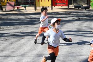 img_20250128-133235.jpg