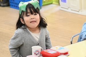 img_20250128-133316.jpg