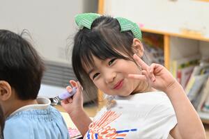 img_20250128-133416.jpg