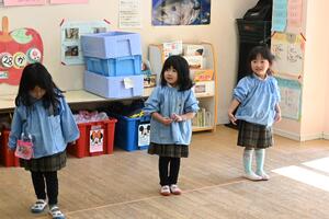 img_20250128-133500.jpg