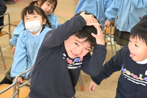 img_20250128-133537.jpg