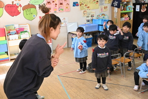 img_20250128-133609.jpg