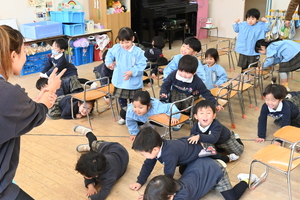 img_20250128-133626.jpg