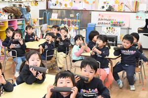 img_20250131-145939.jpg