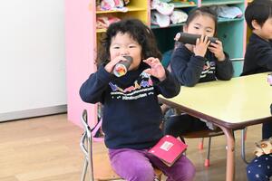 img_20250131-145947.jpg