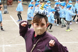img_20250203-143151.jpg