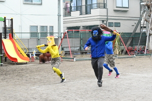 img_20250203-143339.jpg