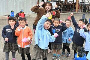 img_20250203-143425.jpg