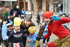 img_20250203-143448.jpg