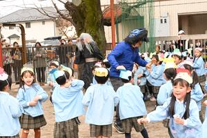 img_20250203-143806.jpg