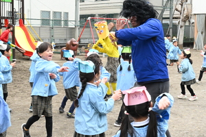 img_20250203-143813.jpg