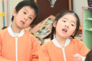 img_20250205-132351.jpg
