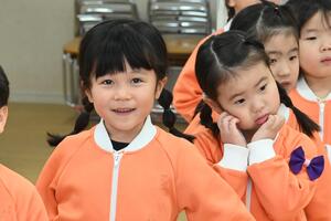 img_20250205-132358.jpg