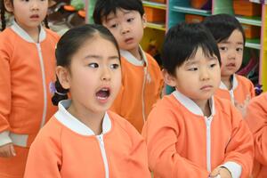 img_20250205-132407.jpg