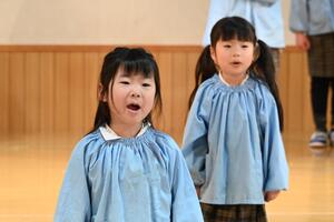 img_20250205-132430.jpg