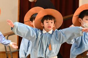 img_20250205-132512.jpg