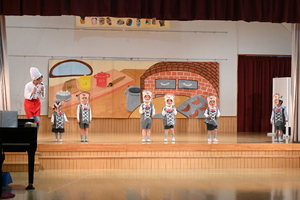 img_20250205-132541.jpg