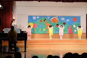 img_20250205-132550.jpg