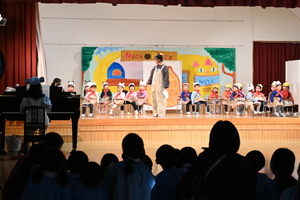 img_20250205-132606.jpg
