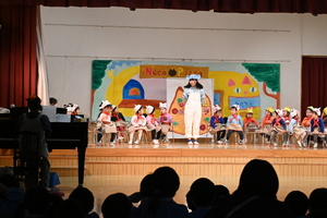img_20250205-132616.jpg
